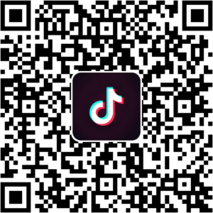 抖音小程序
