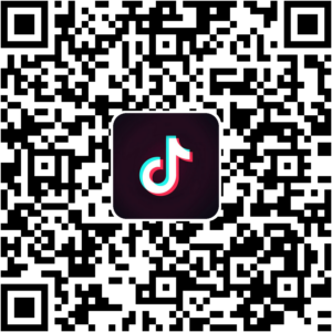 抖音小程序