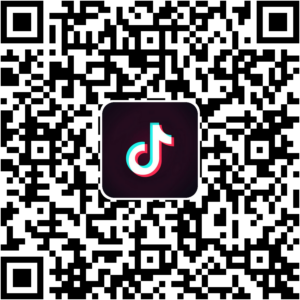 抖音小程序