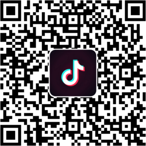 抖音小程序