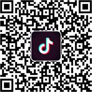 抖音小程序